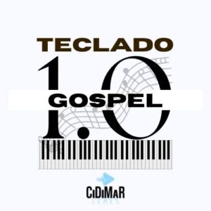 Teclado 1.0